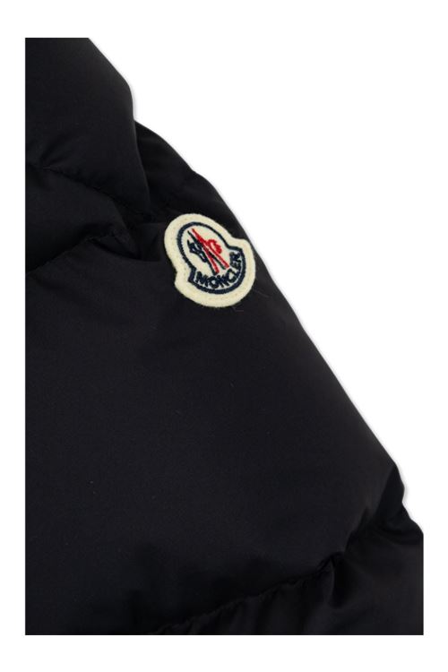 BARIN JACKET Moncler Enfant | 1A0010854A81778